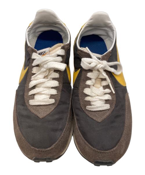 NIKE（ナイキ）NIKE (ナイキ) Nike Waffle Trainer 2 SP 