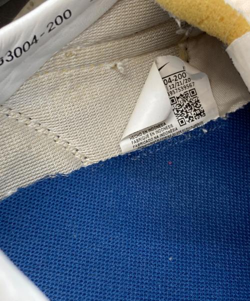 NIKE（ナイキ）NIKE (ナイキ) Nike Waffle Trainer 2 SP 