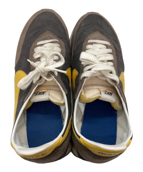 NIKE（ナイキ）NIKE (ナイキ) Nike Waffle Trainer 2 SP 