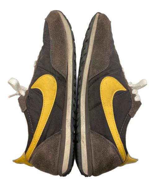 NIKE（ナイキ）NIKE (ナイキ) Nike Waffle Trainer 2 SP 