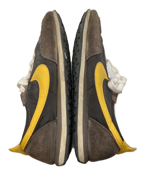 NIKE（ナイキ）NIKE (ナイキ) Nike Waffle Trainer 2 SP 