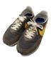 NIKE（ナイキ）の古着「Nike Waffle Trainer 2 SP 
