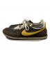 NIKE (ナイキ) Nike Waffle Trainer 2 SP 