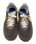 中古・古着 NIKE (ナイキ) Nike Waffle Trainer 2 SP 