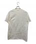 Supreme (シュプリーム) Tera Patrick Tee ホワイト サイズ:Ｍ：7000円