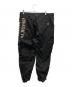 AVIREX (アヴィレックス) COMBINATION HELI PANT TEST PILOT ブラック サイズ:XXL：6000円
