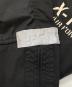 AVIREXの古着・服飾アイテム：6000円
