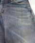 中古・古着 LEVI'S (リーバイス) 505デニムパンツ インディゴ サイズ:W30×L32：6000円