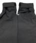 中古・古着 THE NORTH FACE (ザ ノース フェイス) マウンテンライト ジャケット ブラック サイズ:XL：19000円