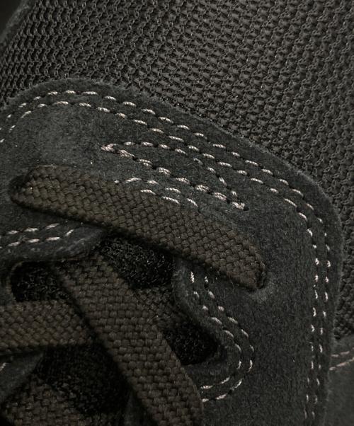 NEW BALANCE（ニューバランス）NEW BALANCE (ニューバランス) Lunar New Year 574 ブラック サイズ:26の古着・服飾アイテム