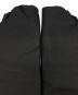 中古・古着 URBAN RESEARCH (アーバンリサーチ) new basic WOOL SILK BOX JACKET ブラック サイズ:FREE：10000円