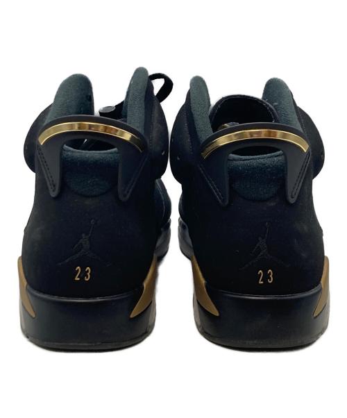NIKE（ナイキ）NIKE (ナイキ) Air Jordan 6 DMP 