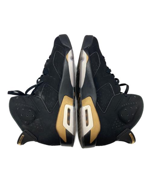 NIKE（ナイキ）NIKE (ナイキ) Air Jordan 6 DMP 