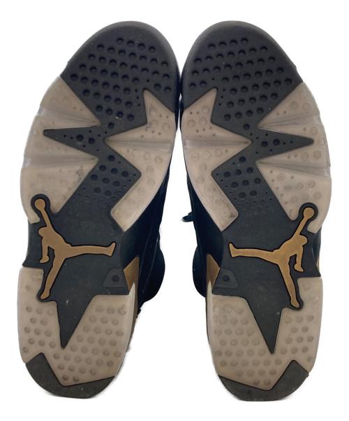 NIKE（ナイキ）NIKE (ナイキ) Air Jordan 6 DMP 