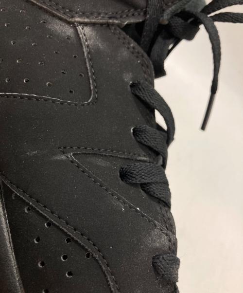 NIKE（ナイキ）NIKE (ナイキ) Air Jordan 6 DMP 