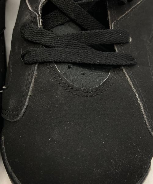 NIKE（ナイキ）NIKE (ナイキ) Air Jordan 6 DMP 