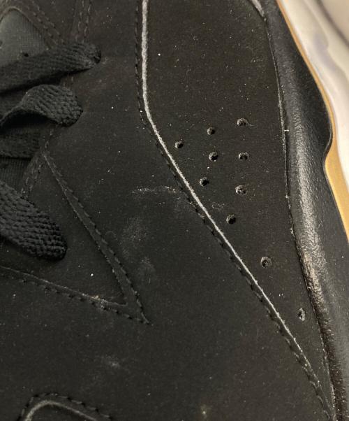 NIKE（ナイキ）NIKE (ナイキ) Air Jordan 6 DMP 