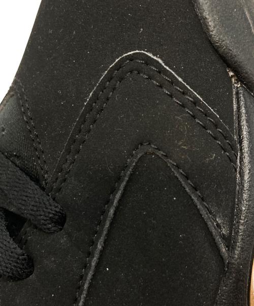 NIKE（ナイキ）NIKE (ナイキ) Air Jordan 6 DMP 