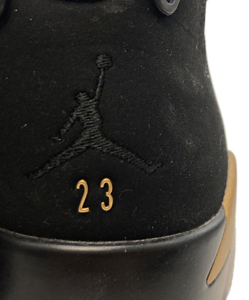 NIKE（ナイキ）NIKE (ナイキ) Air Jordan 6 DMP 