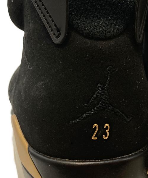 NIKE（ナイキ）NIKE (ナイキ) Air Jordan 6 DMP 