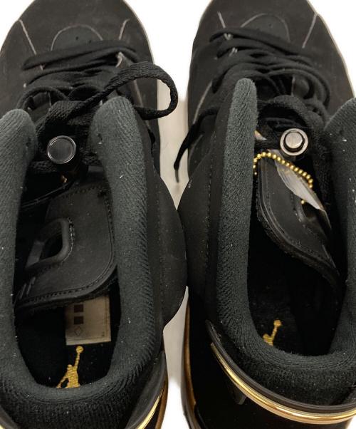 NIKE（ナイキ）NIKE (ナイキ) Air Jordan 6 DMP 