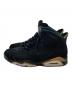 NIKE (ナイキ) Air Jordan 6 DMP 