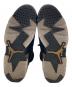 中古・古着 NIKE (ナイキ) Air Jordan 6 DMP 