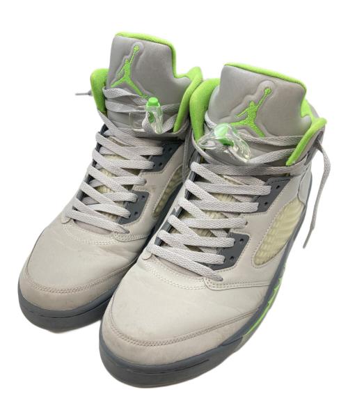 NIKE（ナイキ）NIKE (ナイキ) Air Jordan 5 