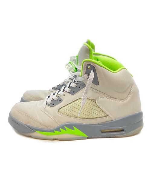 NIKE（ナイキ）NIKE (ナイキ) Air Jordan 5 