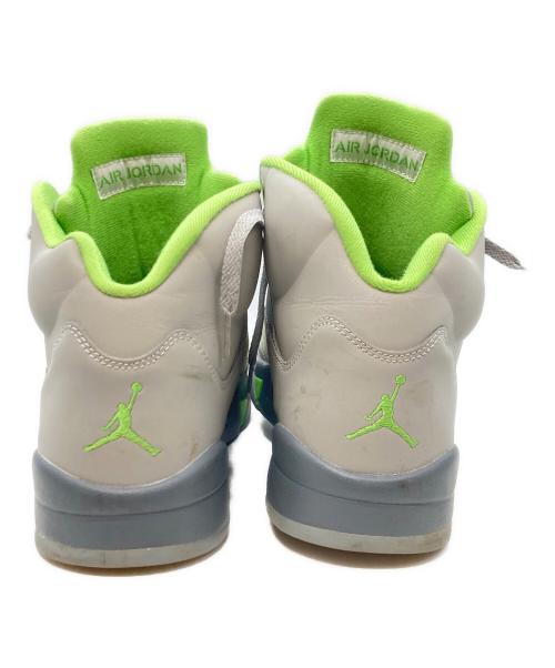 NIKE（ナイキ）NIKE (ナイキ) Air Jordan 5 