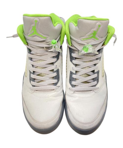 NIKE（ナイキ）NIKE (ナイキ) Air Jordan 5 