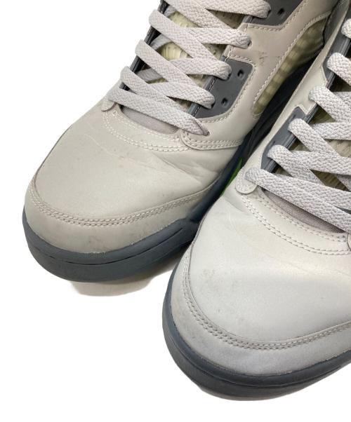 NIKE（ナイキ）NIKE (ナイキ) Air Jordan 5 