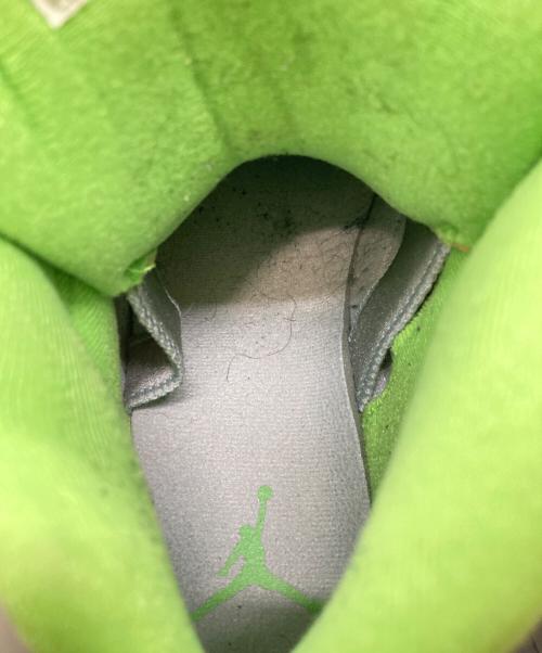 NIKE（ナイキ）NIKE (ナイキ) Air Jordan 5 