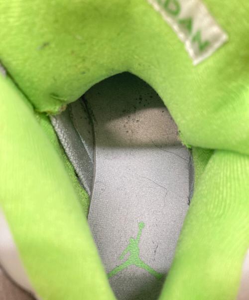 NIKE（ナイキ）NIKE (ナイキ) Air Jordan 5 