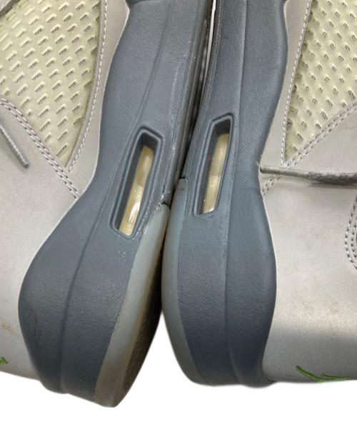 NIKE（ナイキ）NIKE (ナイキ) Air Jordan 5 
