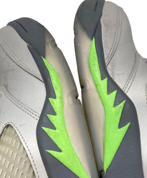 NIKE（ナイキ）NIKE (ナイキ) Air Jordan 5 