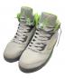 NIKE（ナイキ）の古着「Air Jordan 5 