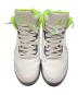 中古・古着 NIKE (ナイキ) Air Jordan 5 