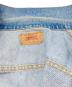 LEVI'Sの古着・服飾アイテム：13000円