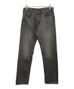 中古・古着通販】LEVI'S (リーバイス) 517デニムパンツ インディゴ