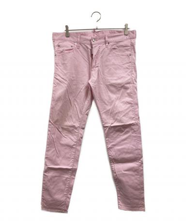 中古・古着通販】DSQUARED2 (ディースクエアード) SKNNY JEAN
