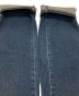 中古・古着 Saint Laurent Paris (サンローランパリ) 16SS エディ期 Classic Slim Jean インディゴ サイズ:31：25000円