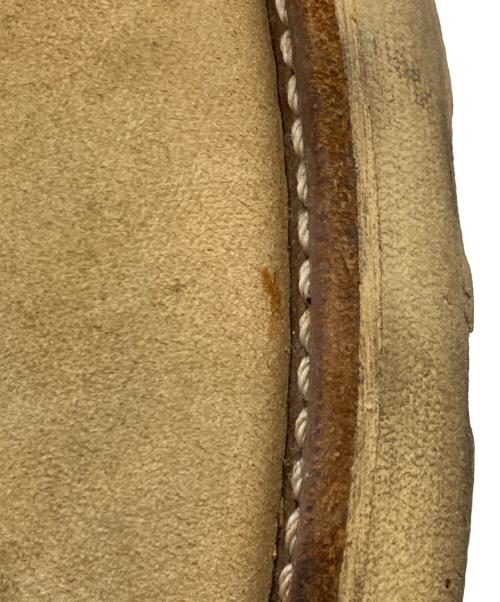 RED WING（レッドウィング）RED WING (レッドウィング) 6-inch Classic Round ベージュ サイズ:27の古着・服飾アイテム