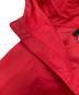 THE NORTH FACEの古着・服飾アイテム：7000円