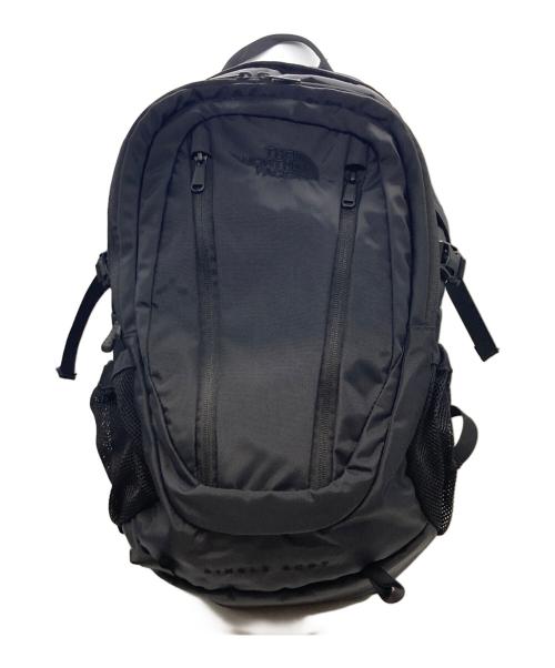 THE NORTH FACE（ザ ノース フェイス）THE NORTH FACE (ザ ノース フェイス) シングルショット ブラックの古着・服飾アイテム