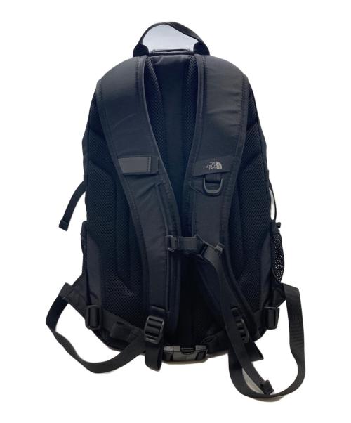 THE NORTH FACE（ザ ノース フェイス）THE NORTH FACE (ザ ノース フェイス) シングルショット ブラックの古着・服飾アイテム