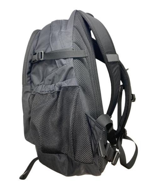 THE NORTH FACE（ザ ノース フェイス）THE NORTH FACE (ザ ノース フェイス) シングルショット ブラックの古着・服飾アイテム