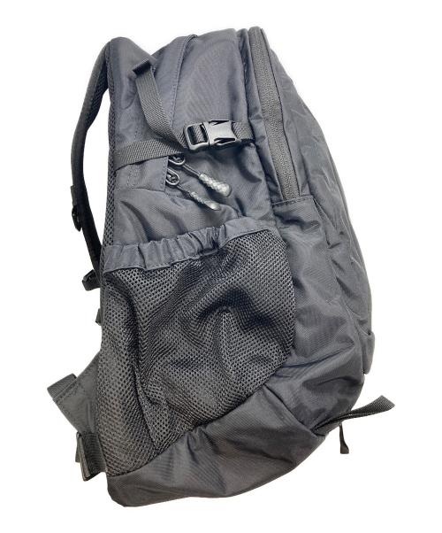 THE NORTH FACE（ザ ノース フェイス）THE NORTH FACE (ザ ノース フェイス) シングルショット ブラックの古着・服飾アイテム