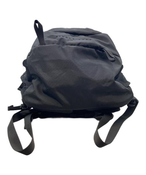 THE NORTH FACE（ザ ノース フェイス）THE NORTH FACE (ザ ノース フェイス) シングルショット ブラックの古着・服飾アイテム