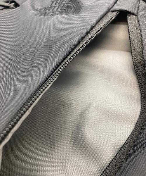 THE NORTH FACE（ザ ノース フェイス）THE NORTH FACE (ザ ノース フェイス) シングルショット ブラックの古着・服飾アイテム